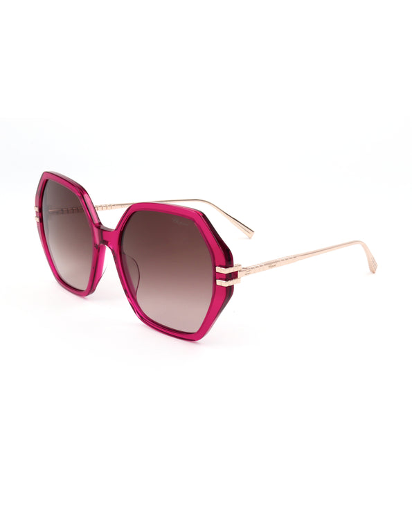 
Occhiale da sole Chopard SCH370M - GAFAS DE SOL | Spazio Ottica
