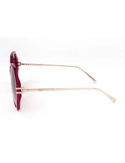 Occhiale da sole Chopard SCH370M | Spazio Ottica
