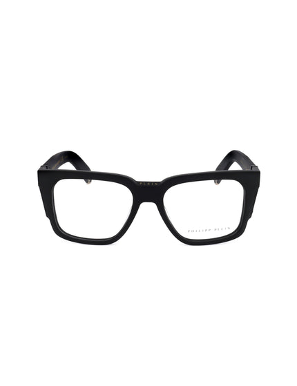 Occhiale da vista Philipp Plein VPP141M | Spazio Ottica