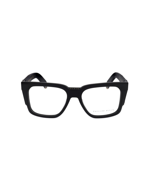 
Occhiale da vista Philipp Plein VPP141M - GAFAS | Spazio Ottica
