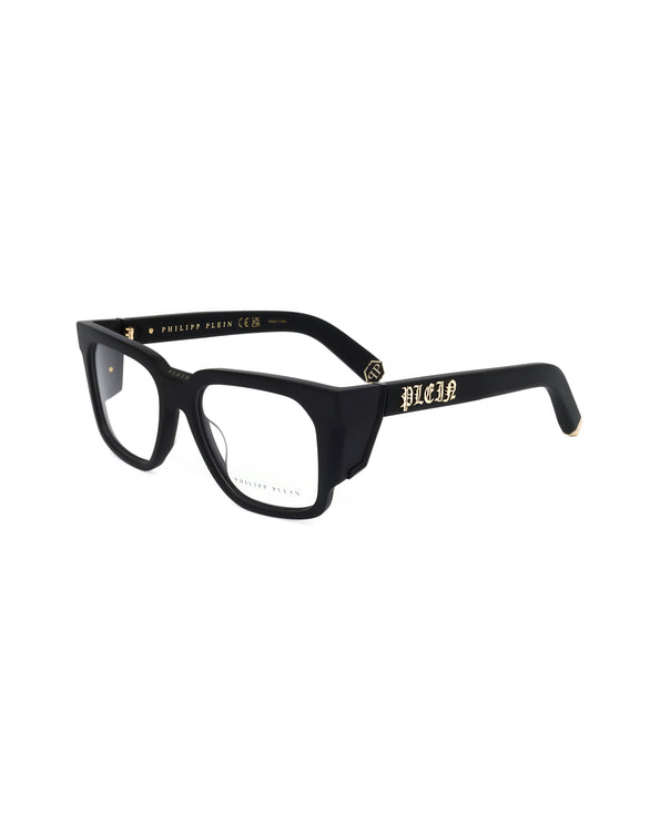 
Occhiale da vista Philipp Plein VPP141M - GAFAS | Spazio Ottica
