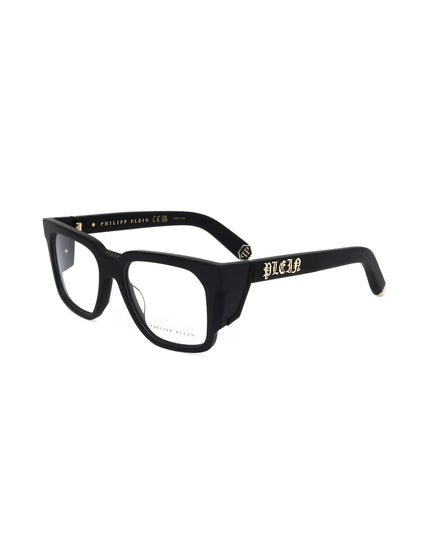 Occhiale da vista Philipp Plein VPP141M | Spazio Ottica