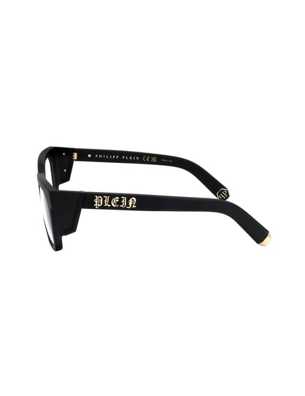 Occhiale da vista Philipp Plein VPP141M | Spazio Ottica