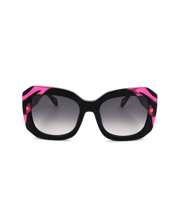 
Occhiale da sole Just Cavalli SJC085 - WOMEN'S SUNGLASSES | Spazio Ottica
