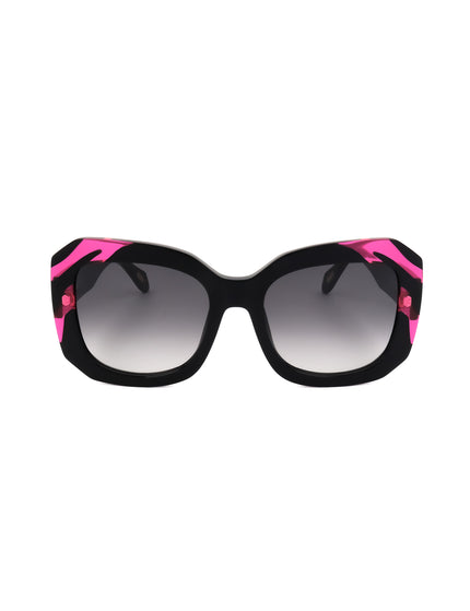 Occhiale da sole Just Cavalli SJC085 | Spazio Ottica