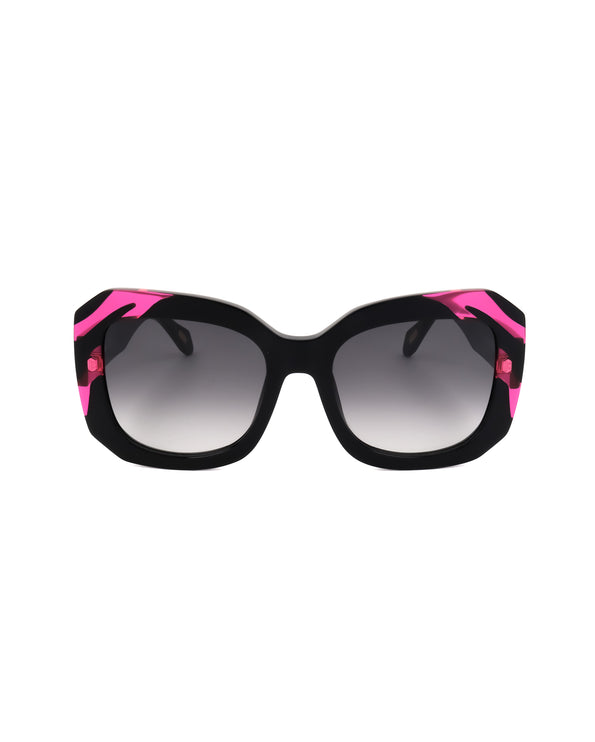 
Occhiale da sole Just Cavalli SJC085 - SUNGLASSES | Spazio Ottica
