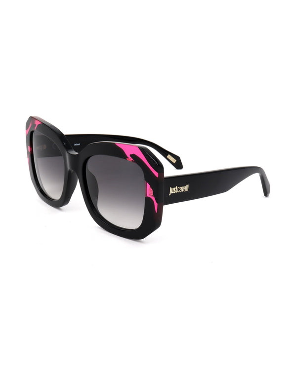 
Occhiale da sole Just Cavalli SJC085 - WOMEN'S SUNGLASSES | Spazio Ottica
