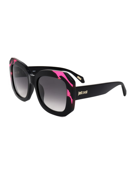 Occhiale da sole Just Cavalli SJC085 | Spazio Ottica