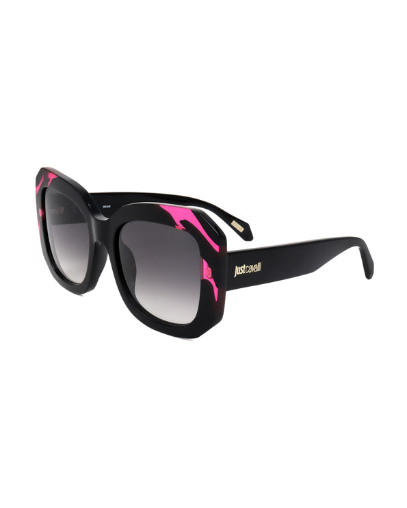 
Occhiale da sole Just Cavalli SJC085 - SUNGLASSES | Spazio Ottica
