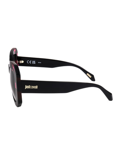 Occhiale da sole Just Cavalli SJC085 | Spazio Ottica