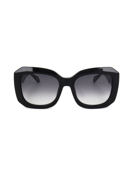 Occhiale da sole Just Cavalli SJC085V | Spazio Ottica