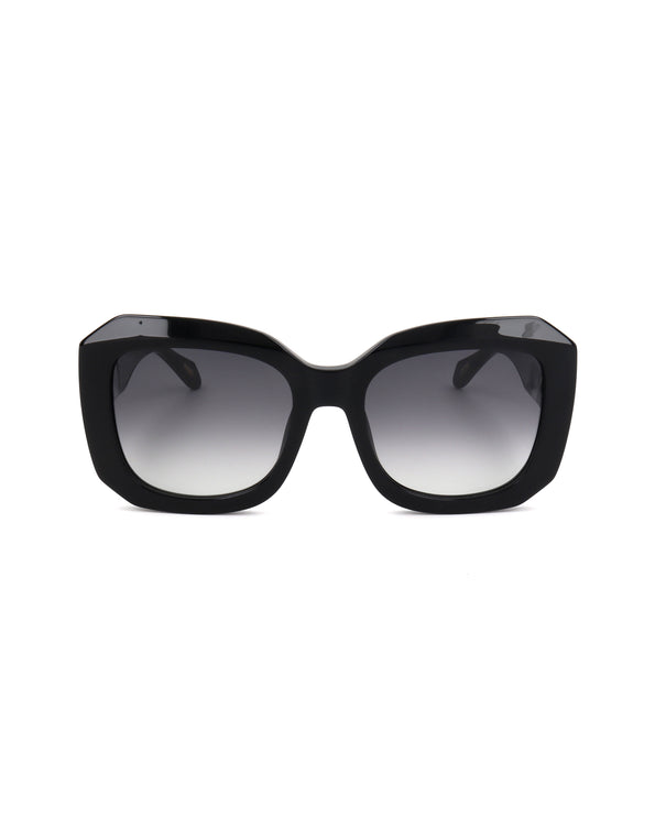 
Occhiale da sole Just Cavalli SJC085V - WOMEN'S SUNGLASSES | Spazio Ottica
