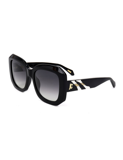 Occhiale da sole Just Cavalli SJC085V | Spazio Ottica