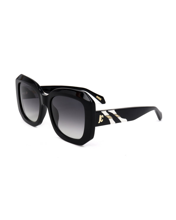 
Occhiale da sole Just Cavalli SJC085V - WOMEN'S SUNGLASSES | Spazio Ottica
