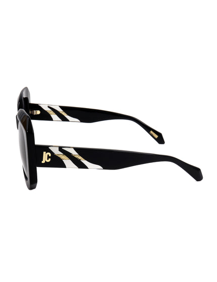 Occhiale da sole Just Cavalli SJC085V | Spazio Ottica