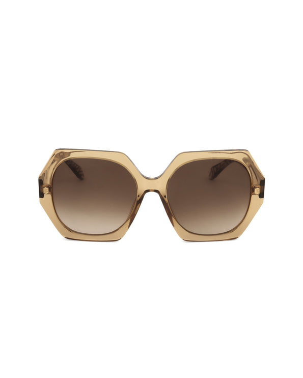 
Occhiale da sole Just Cavalli SJC087V - WOMEN'S SUNGLASSES | Spazio Ottica
