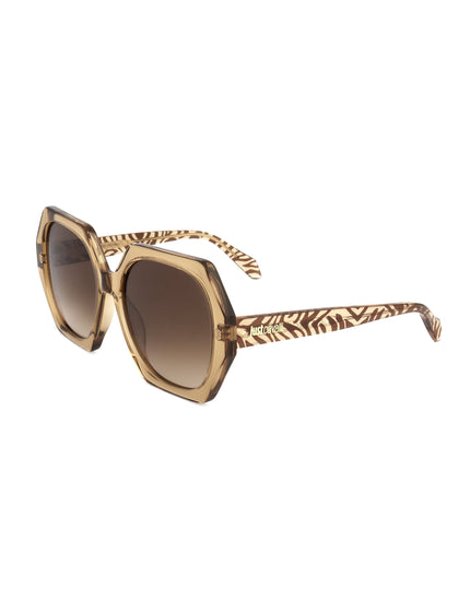 Occhiale da sole Just Cavalli SJC087V | Spazio Ottica