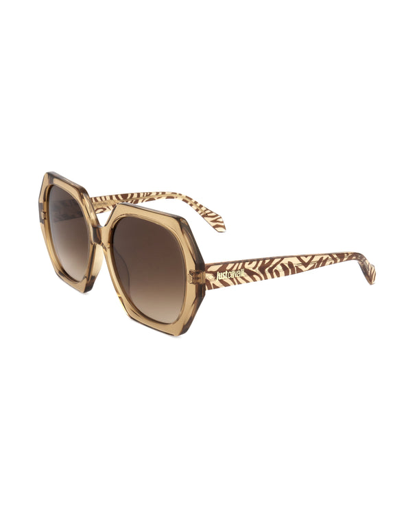 
Occhiale da sole Just Cavalli SJC087V - WOMEN'S SUNGLASSES | Spazio Ottica
