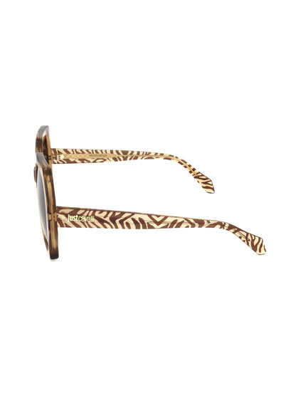 Occhiale da sole Just Cavalli SJC087V | Spazio Ottica