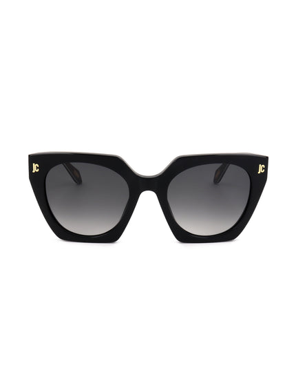 Occhiale da sole Just Cavalli SJC088 | Spazio Ottica