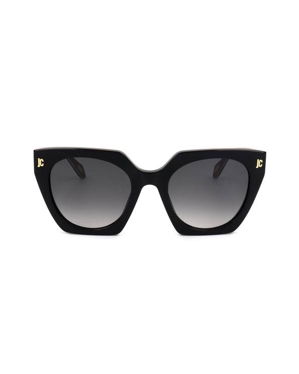 
Occhiale da sole Just Cavalli SJC088 - WOMEN'S SUNGLASSES | Spazio Ottica
