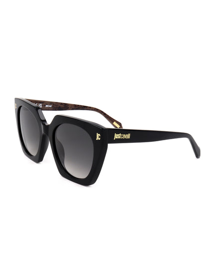 Occhiale da sole Just Cavalli SJC088 | Spazio Ottica
