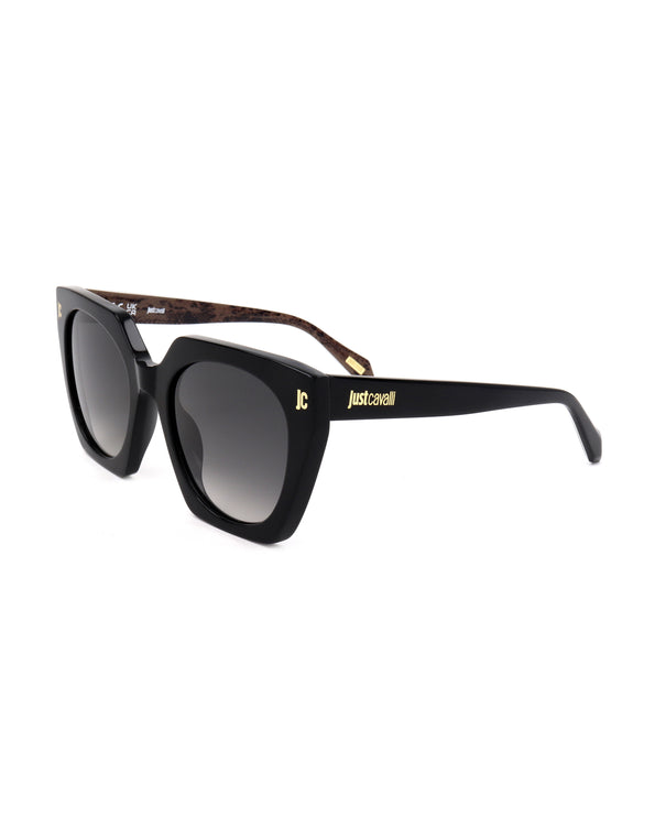 
Occhiale da sole Just Cavalli SJC088 - WOMEN'S SUNGLASSES | Spazio Ottica
