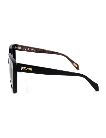 Occhiale da sole Just Cavalli SJC088 | Spazio Ottica