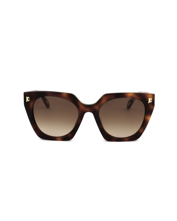 
Occhiale da sole Just Cavalli SJC088 - WOMEN'S SUNGLASSES | Spazio Ottica
