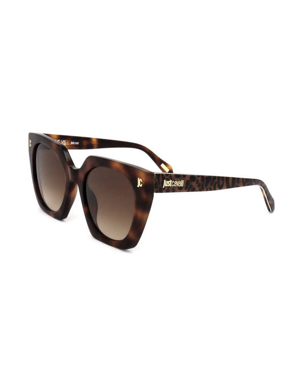 
Occhiale da sole Just Cavalli SJC088 - WOMEN'S SUNGLASSES | Spazio Ottica
