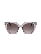 Beige Trasparente