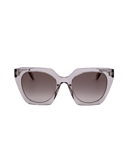 Occhiale da sole Just Cavalli SJC088V | Spazio Ottica
