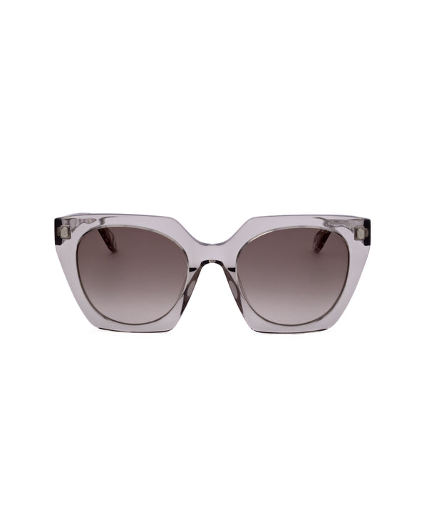 
Occhiale da sole Just Cavalli SJC088V - SUNGLASSES | Spazio Ottica
