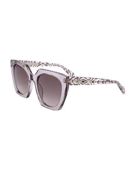 Occhiale da sole Just Cavalli SJC088V | Spazio Ottica