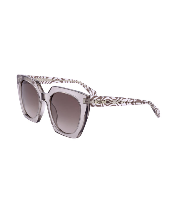 
Occhiale da sole Just Cavalli SJC088V - SUNGLASSES | Spazio Ottica
