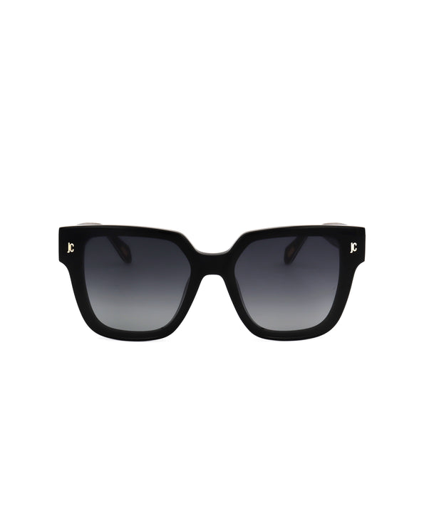 
Occhiale da sole Just Cavalli SJC089 - WOMEN'S SUNGLASSES | Spazio Ottica
