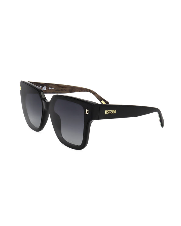 
Occhiale da sole Just Cavalli SJC089 - WOMEN'S SUNGLASSES | Spazio Ottica
