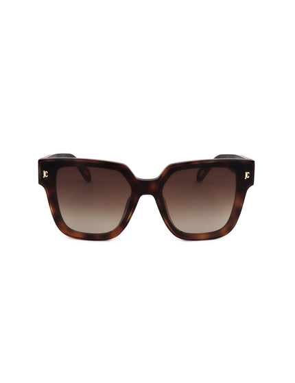 Occhiale da sole Just Cavalli SJC089 | Spazio Ottica