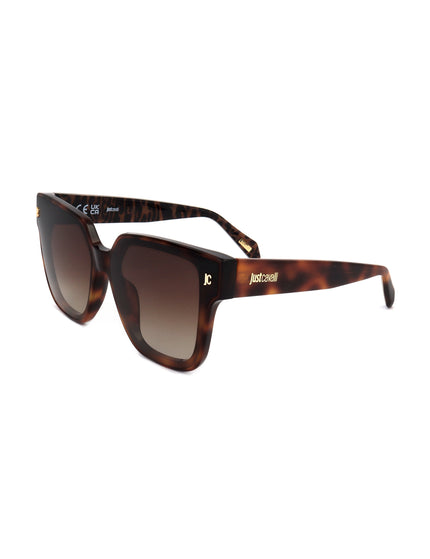 Occhiale da sole Just Cavalli SJC089 | Spazio Ottica