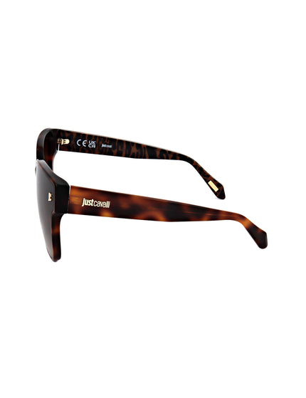 Occhiale da sole Just Cavalli SJC089 | Spazio Ottica