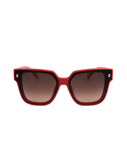 Occhiale da sole Just Cavalli SJC089V | Spazio Ottica