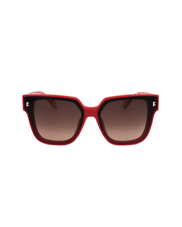 
Occhiale da sole Just Cavalli SJC089V - GAFAS DE SOL | Spazio Ottica
