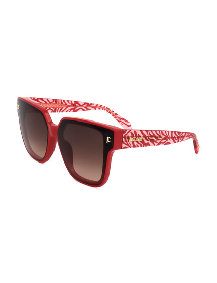 Occhiale da sole Just Cavalli SJC089V | Spazio Ottica