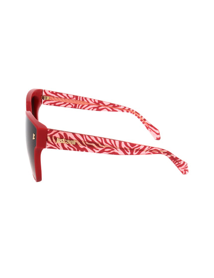 Occhiale da sole Just Cavalli SJC089V | Spazio Ottica