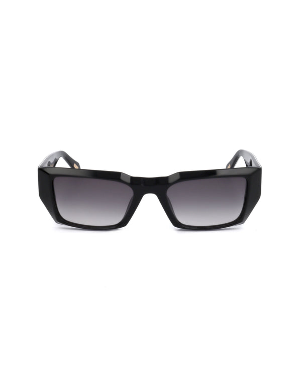 
Occhiale da sole Just Cavalli SJC090 - WOMEN'S SUNGLASSES | Spazio Ottica
