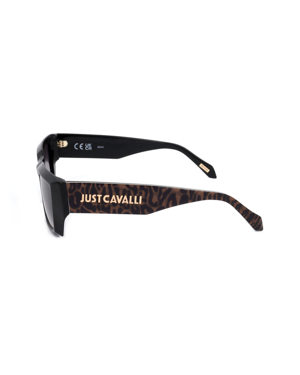 
Occhiale da sole Just Cavalli SJC090 - WOMEN'S SUNGLASSES | Spazio Ottica
