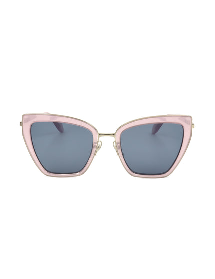Occhiale da sole Just Cavalli SJC092 | Spazio Ottica