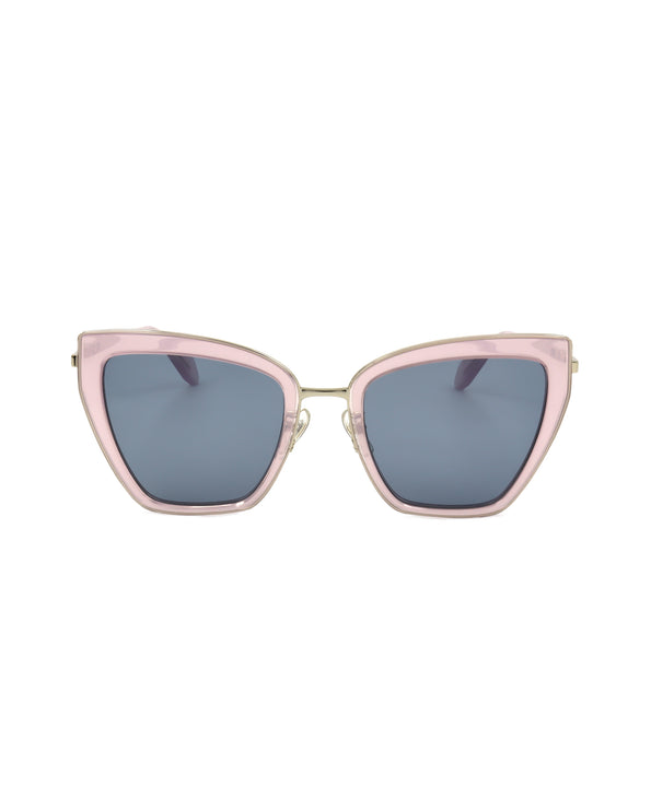 
Occhiale da sole Just Cavalli SJC092 - Test Glasses | Spazio Ottica
