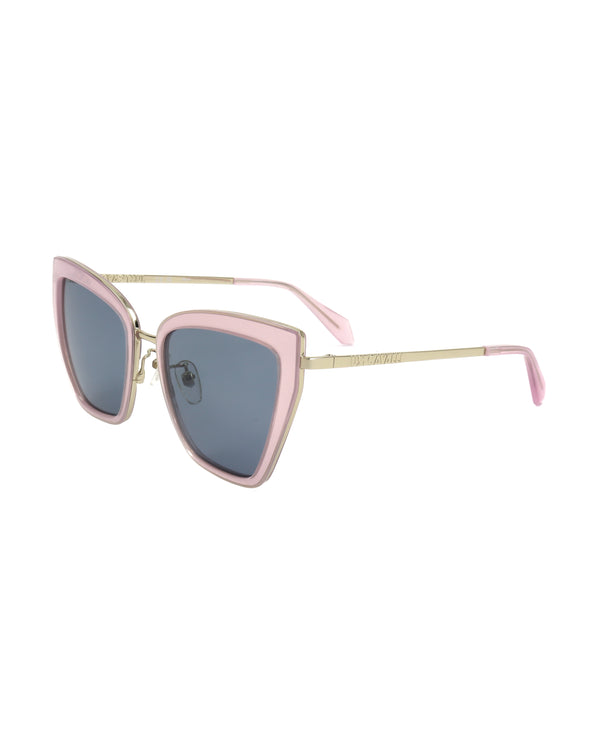 
Occhiale da sole Just Cavalli SJC092 - Test Glasses | Spazio Ottica
