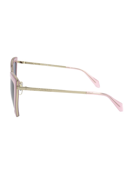 Occhiale da sole Just Cavalli SJC092 | Spazio Ottica